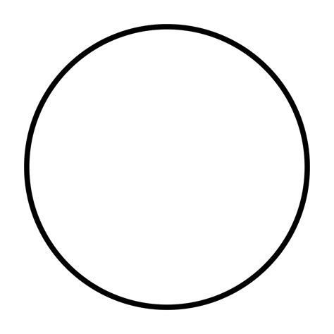 circle 0.